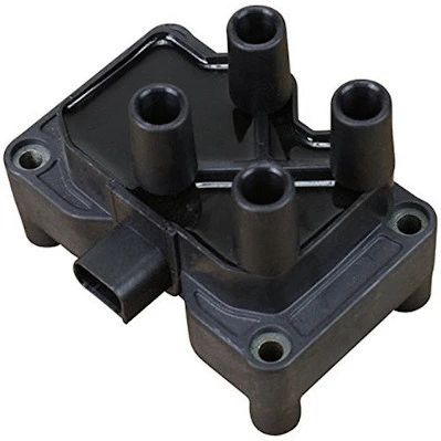 Ignition Coil (F536D01)