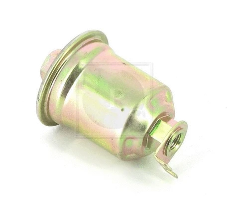 Fuel Filter (T133A56)