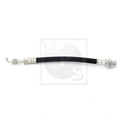 Brake Hose (T370A232)