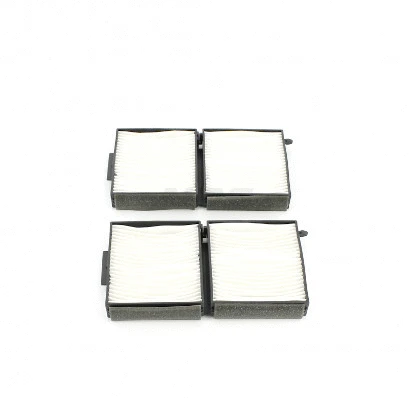 Filter, cabin air (M132A34)