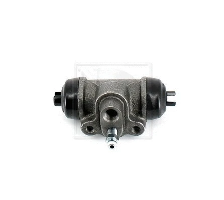 Wheel Brake Cylinder (S323I46)
