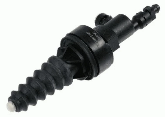 Slave Cylinder, clutch (F260D01)