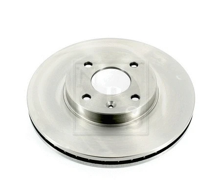 Brake Disc (D330O15)