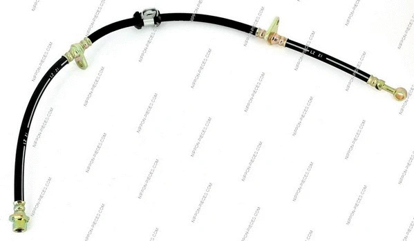 Brake Hose (H370A128)