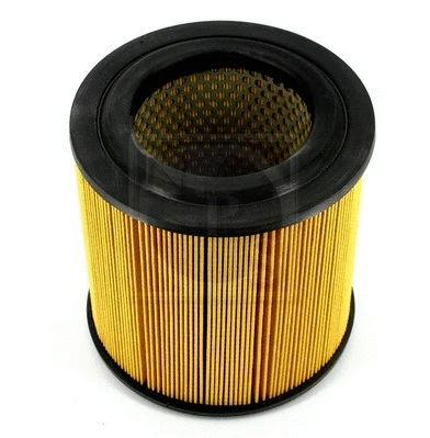 Air Filter (M132A09)