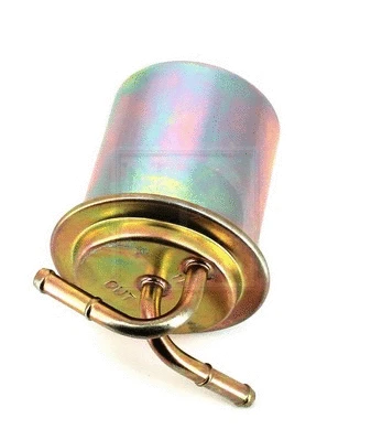 Fuel Filter (S133U09)