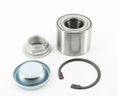 Wheel Bearing Kit (P471A04)