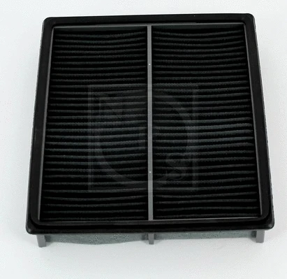 Air Filter (M132A17)