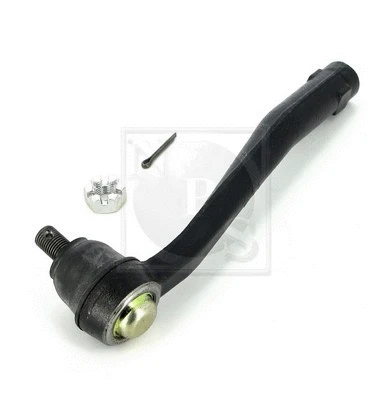 Angled Ball Joint, steering drag link