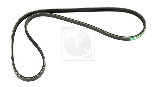 V-Ribbed Belt (H111A10)