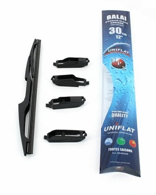 Wiper Blade (U653L300A)