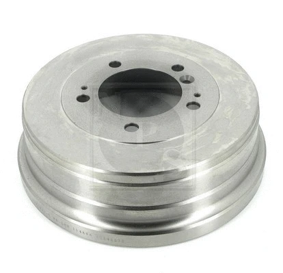Brake Drum (T340A20)