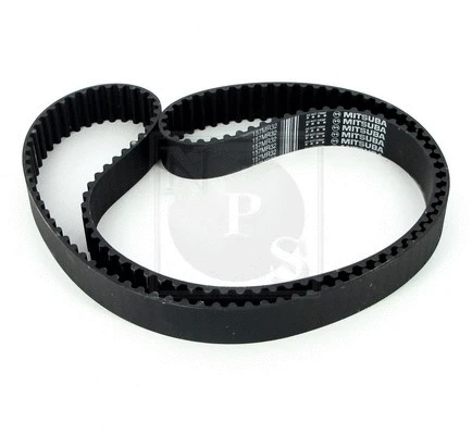 Timing Belt (M112I09)