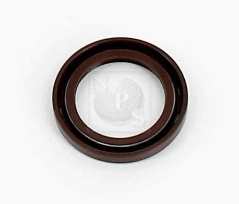 Shaft Seal, camshaft (T121A07)