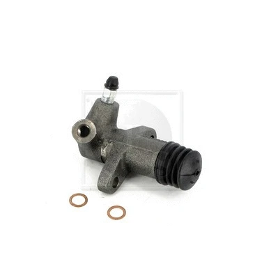 Slave Cylinder, clutch (M260I08)