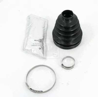 Bellow Kit, drive shaft (T282A63)