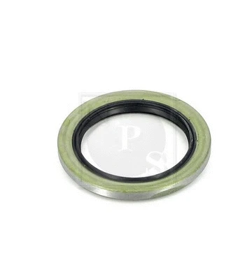Wheel Bearing Kit (T470A18)