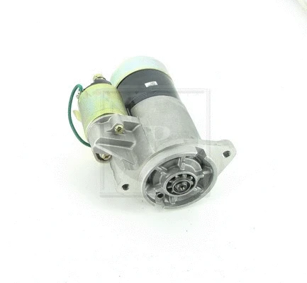 Starter (N521N107)