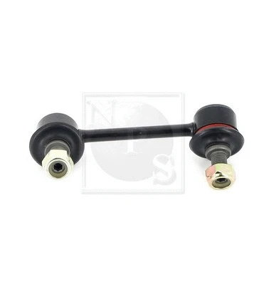 Rod/Strut, wheel suspension (T405A25)