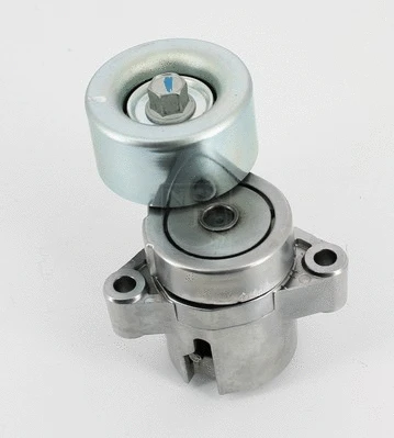 Tensioner Pulley, V-ribbed belt (M110A04)