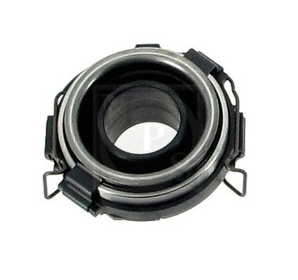 Clutch Release Bearing