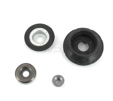 Suspension Strut Support Mount