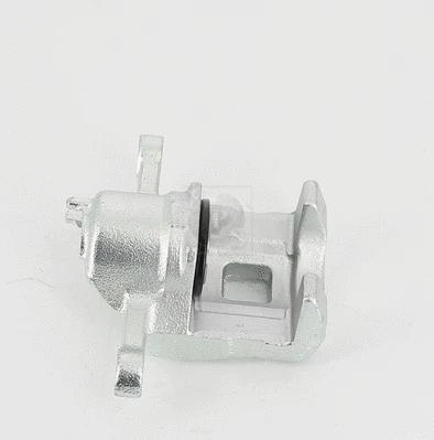 Brake Caliper (H322I33)