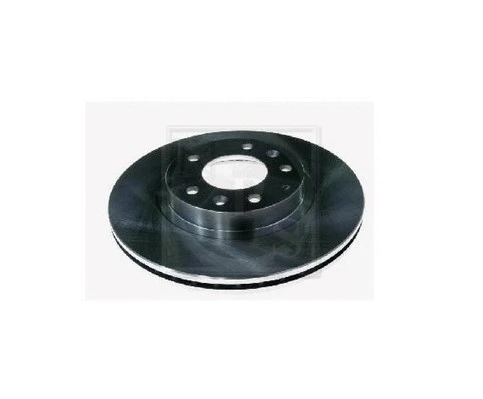 Brake Disc (M330A47)