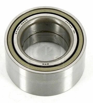 Wheel Bearing Kit (M470A06A)