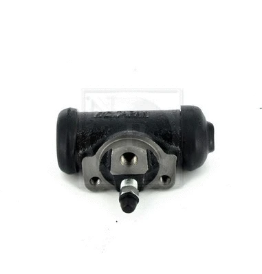 Wheel Brake Cylinder (T323A63)