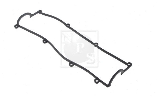 Gasket, cylinder head cover (M122A04)
