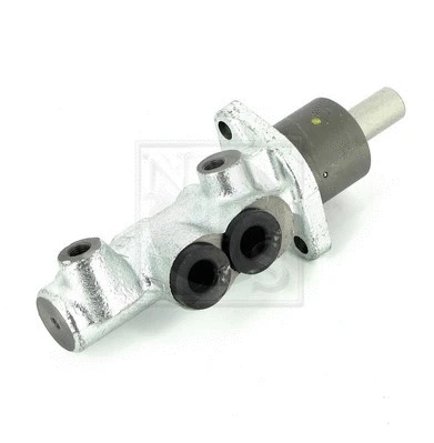 Brake Master Cylinder (N310N56)