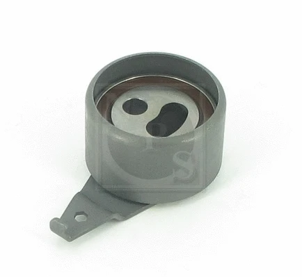 Tensioner, timing belt (M113A07A)