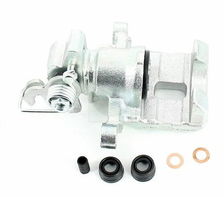 Brake Caliper (K321A08)
