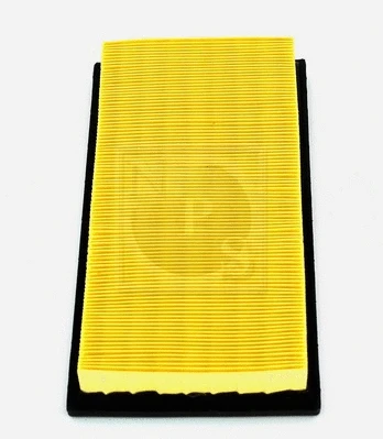 Air Filter (K132A15)