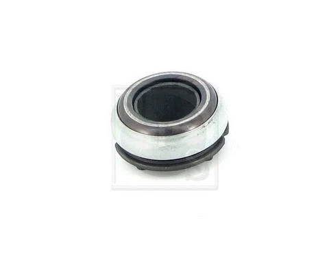 Clutch Release Bearing (T240A50)