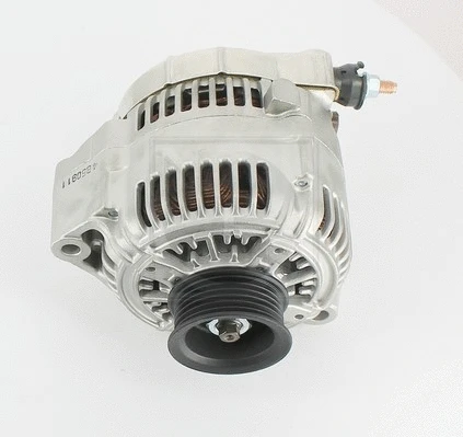 Alternator (T511A193)