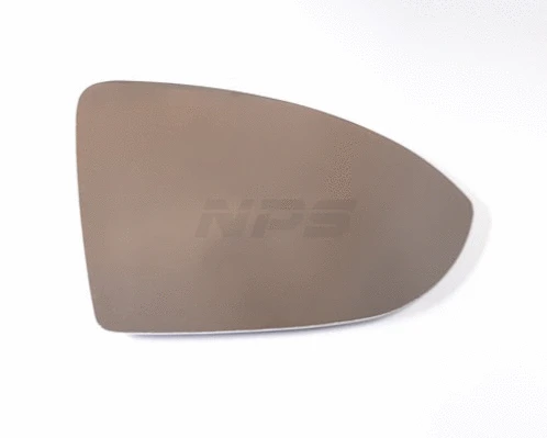 Exterior Mirror (V770G01)