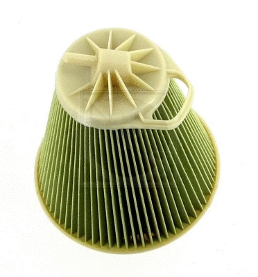 Air Filter (H132A44)