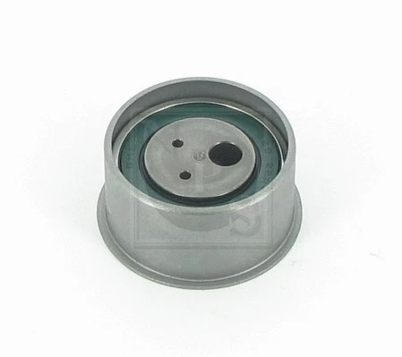 Tensioner, timing belt