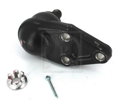 Control/Trailing Arm, wheel suspension (M421I98)