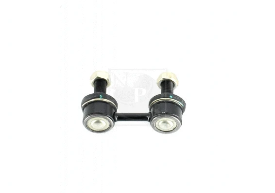 Rod/Strut, wheel suspension