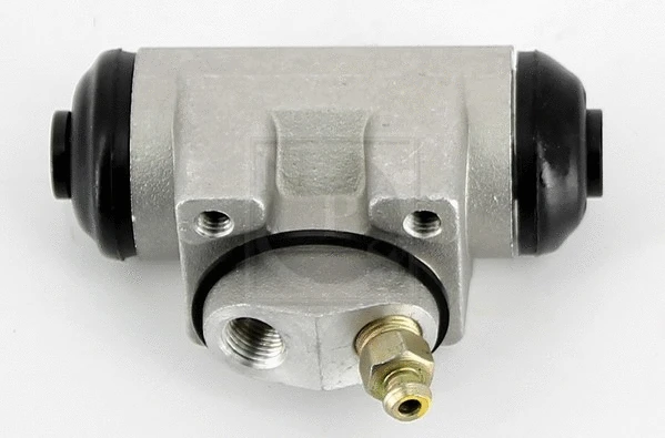 Wheel Brake Cylinder (H323I43)
