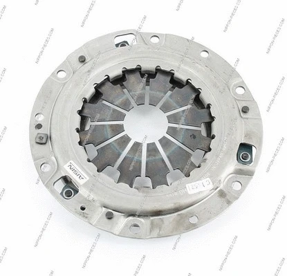Clutch Pressure Plate (D210U20)