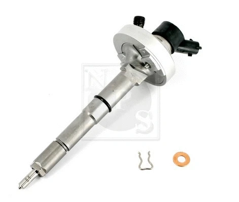 Injector Nozzle (N926N13)