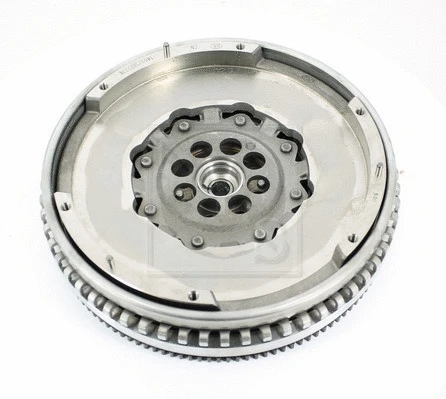 Flywheel (K205A01)