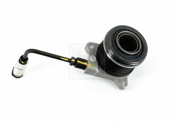 Central Slave Cylinder, clutch (H241I11)