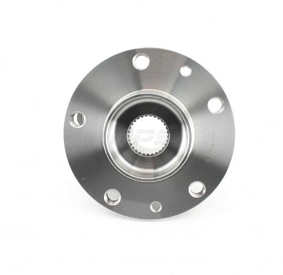 Wheel Bearing Kit (N470N201)