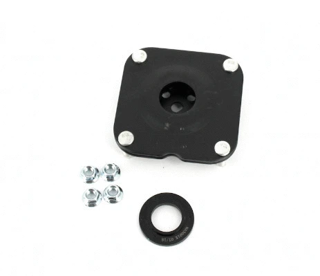 Suspension Strut Support Mount (M489A06)