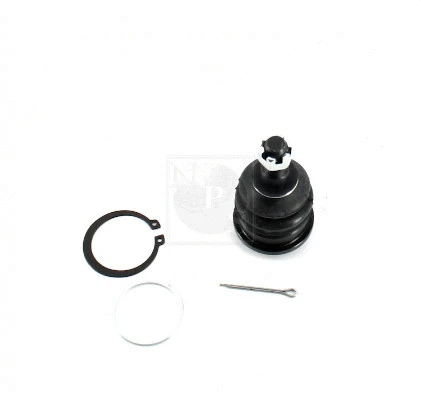 Ball Joint (H420I62)